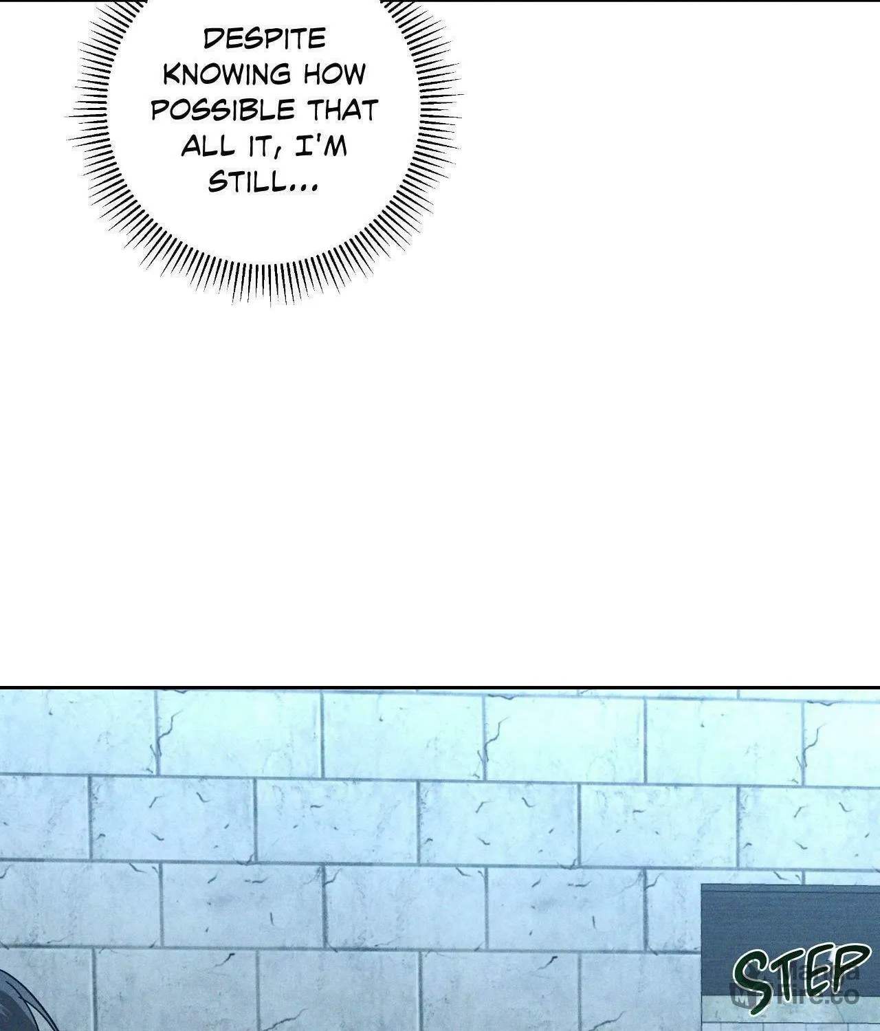 Eden (Hocco) Chapter 31 page 36 - 