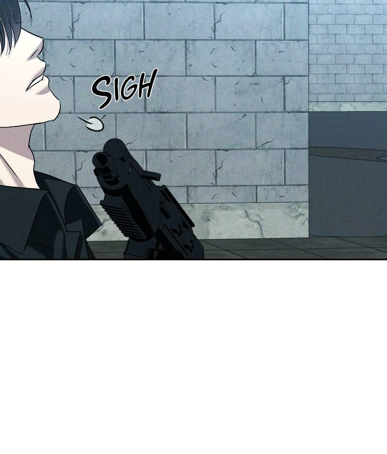 Eden (Hocco) Chapter 31 page 37 - 