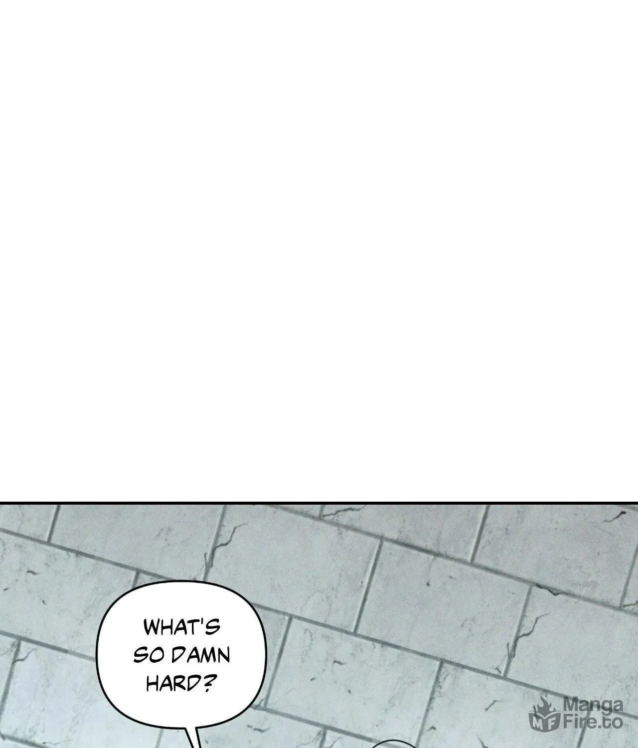 Eden (Hocco) Chapter 31 page 40 - 