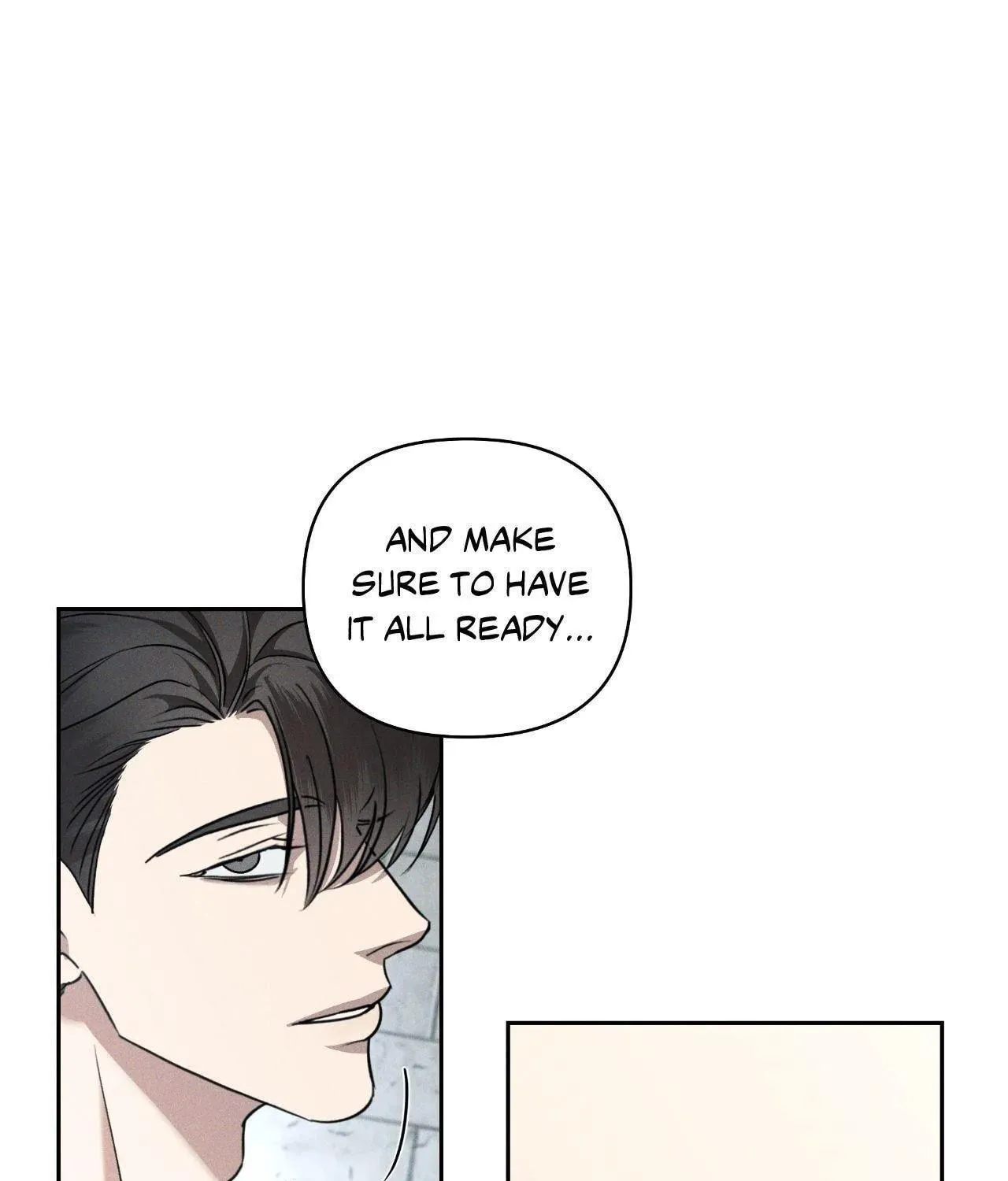 Eden (Hocco) Chapter 31 page 5 - 