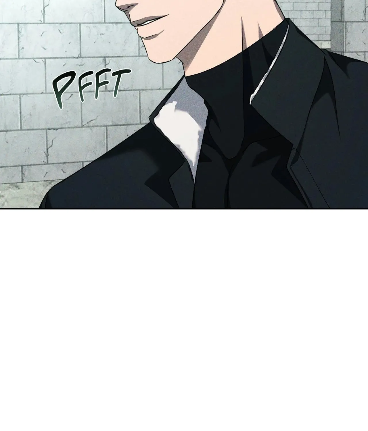 Eden (Hocco) Chapter 31 page 46 - 