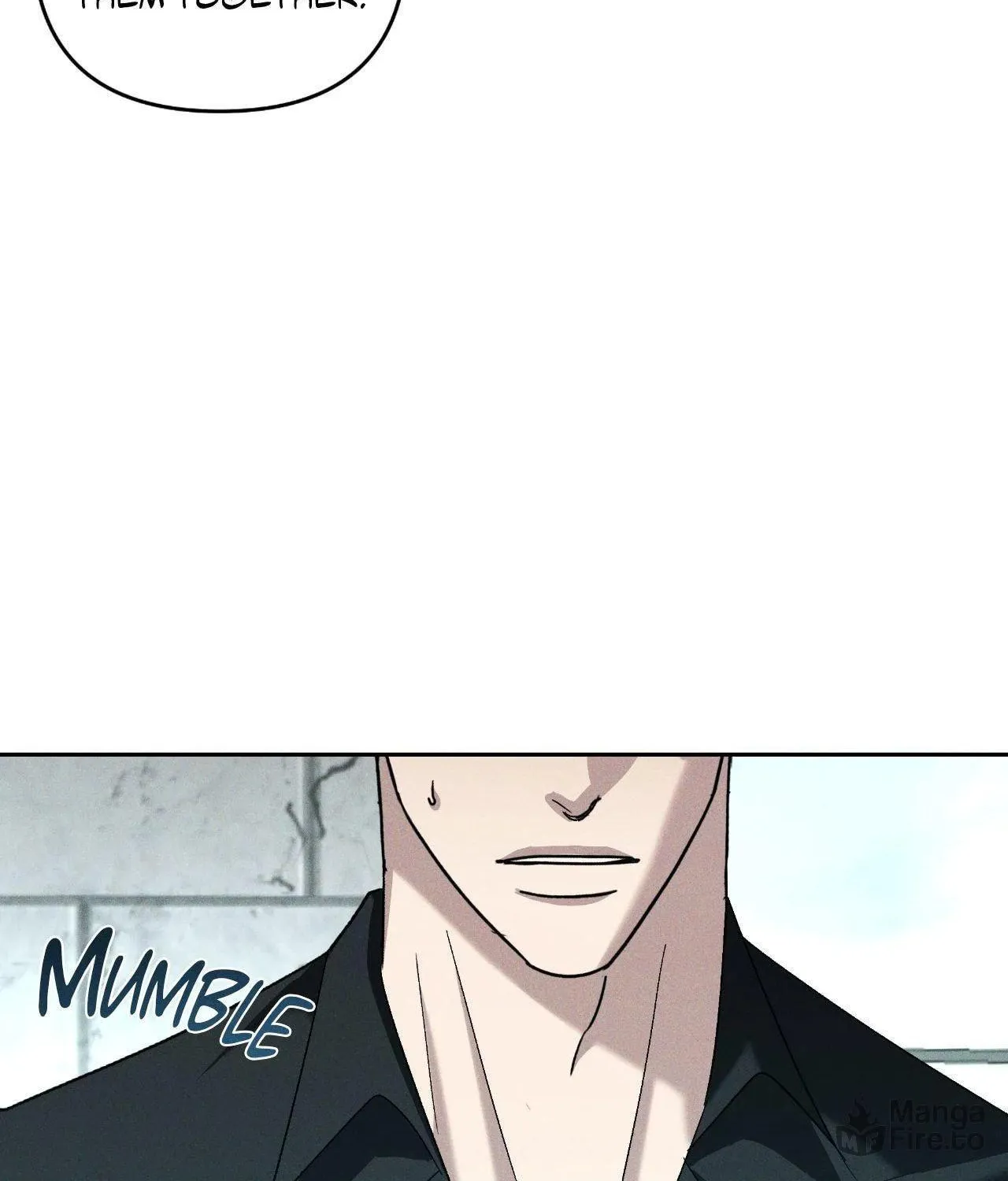 Eden (Hocco) Chapter 31 page 48 - 