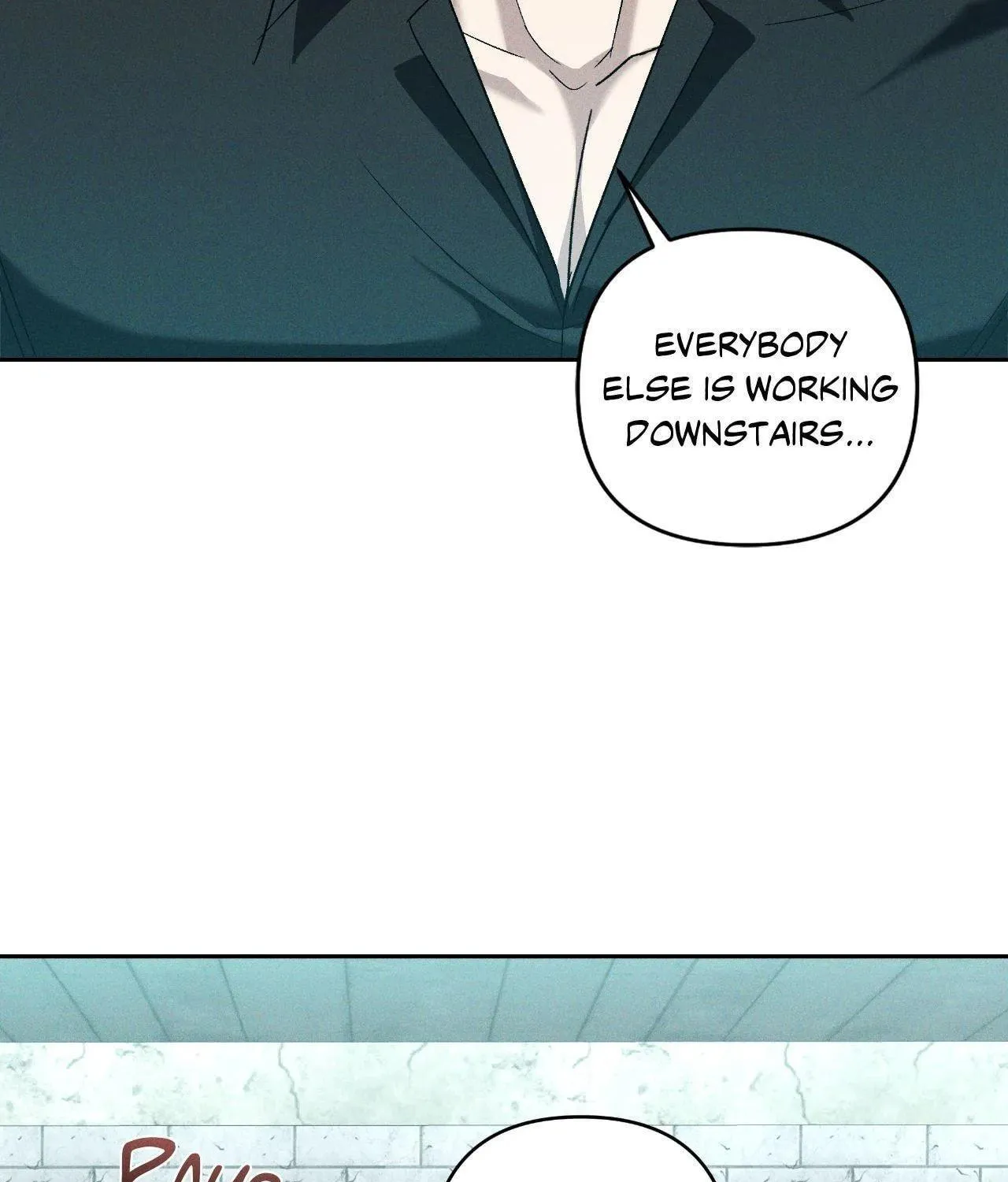 Eden (Hocco) Chapter 31 page 49 - 