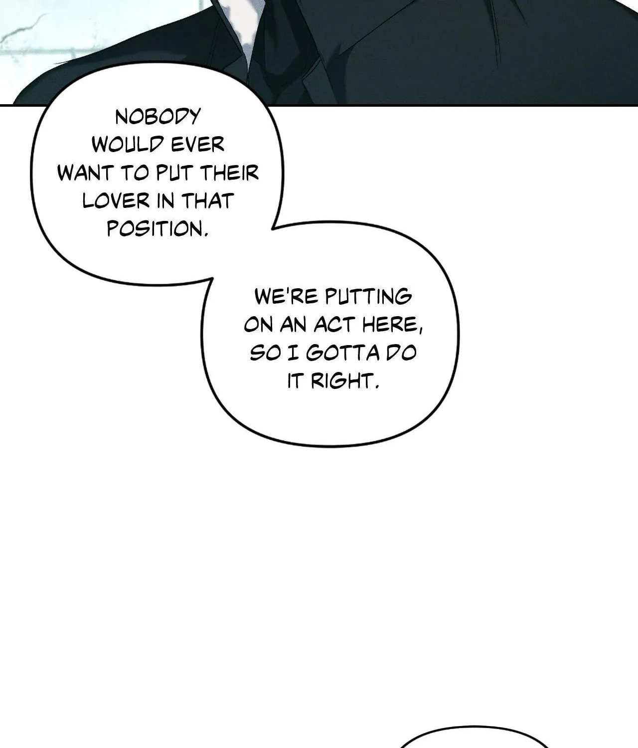 Eden (Hocco) Chapter 31 page 52 - 