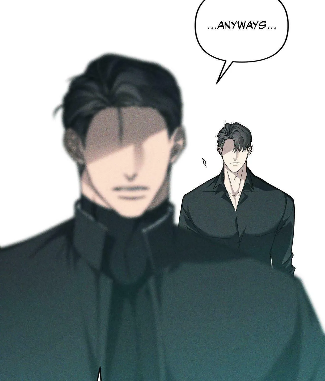 Eden (Hocco) Chapter 31 page 53 - 