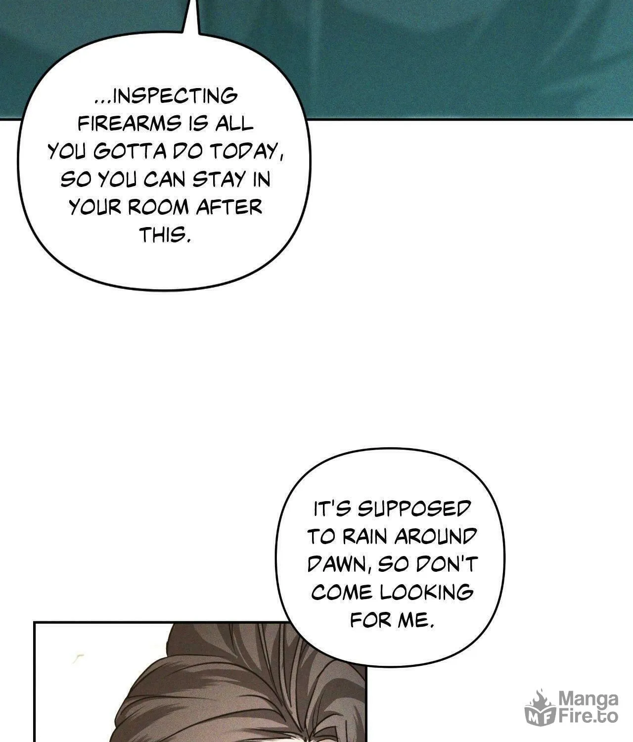 Eden (Hocco) Chapter 31 page 54 - 