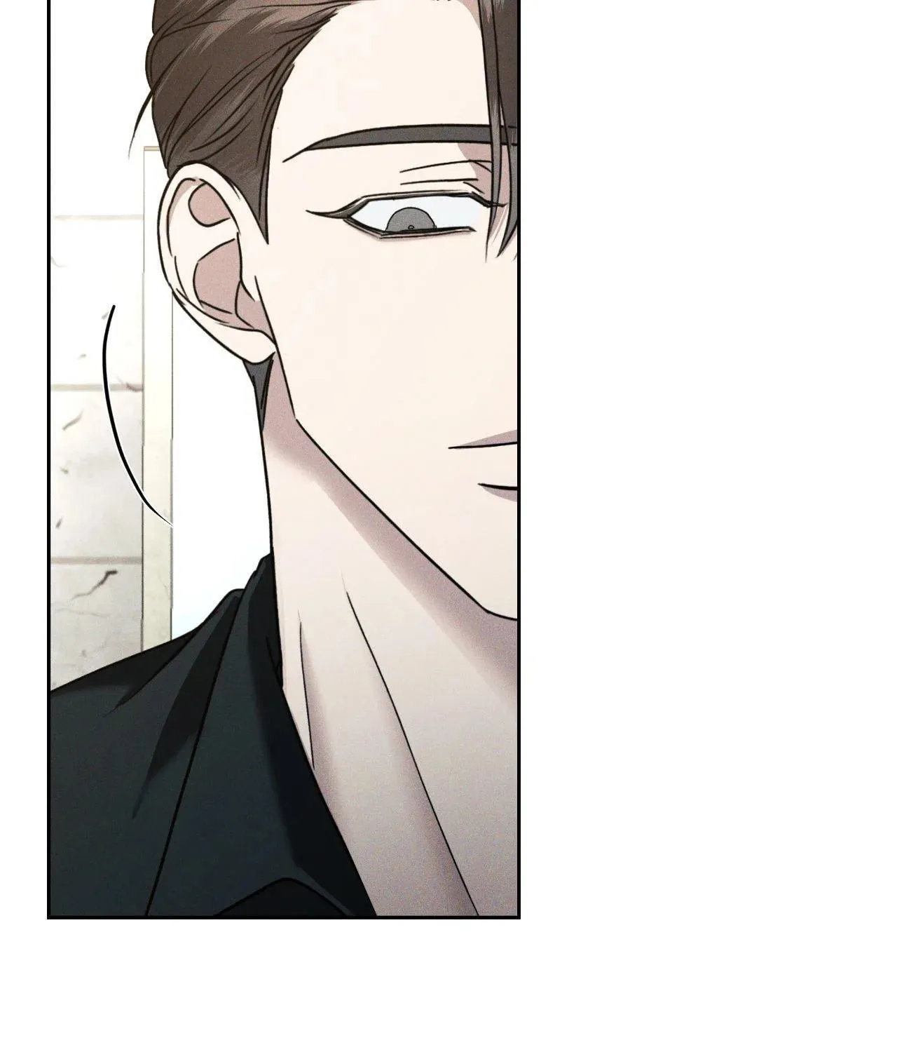 Eden (Hocco) Chapter 31 page 55 - 