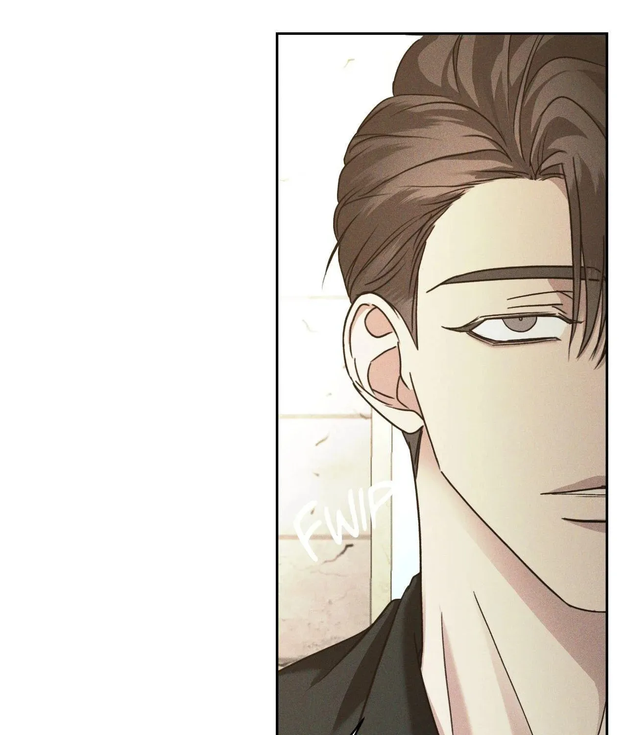 Eden (Hocco) Chapter 31 page 56 - 