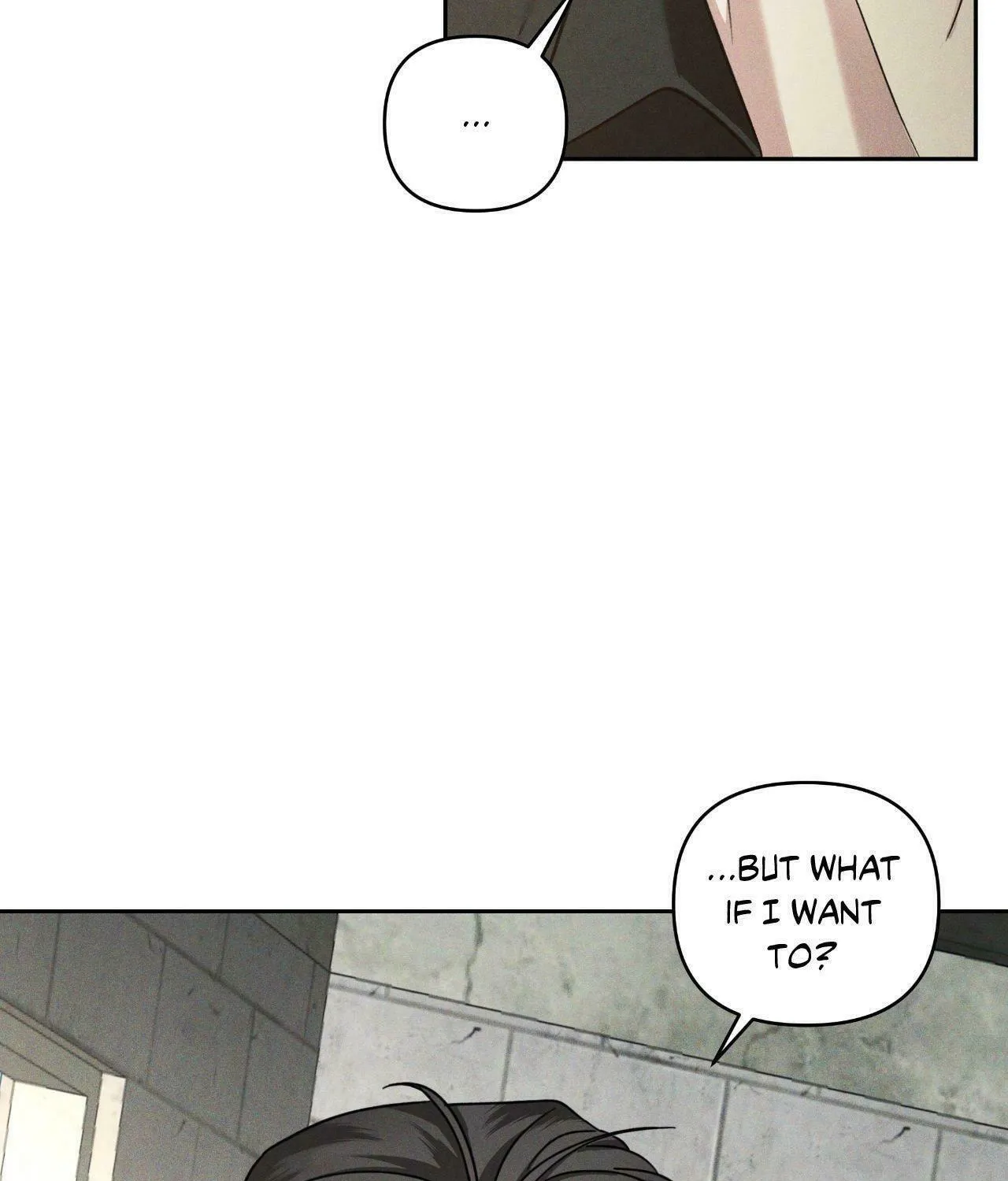 Eden (Hocco) Chapter 31 page 57 - 