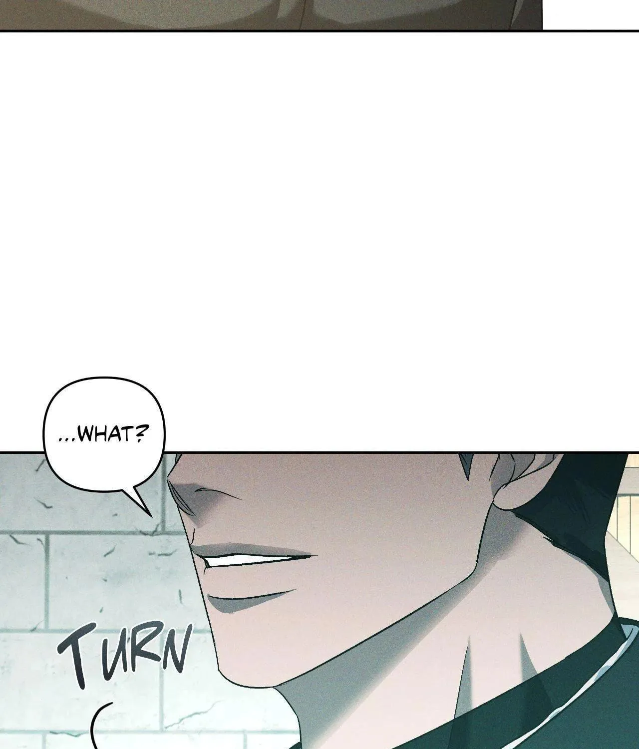 Eden (Hocco) Chapter 31 page 59 - 