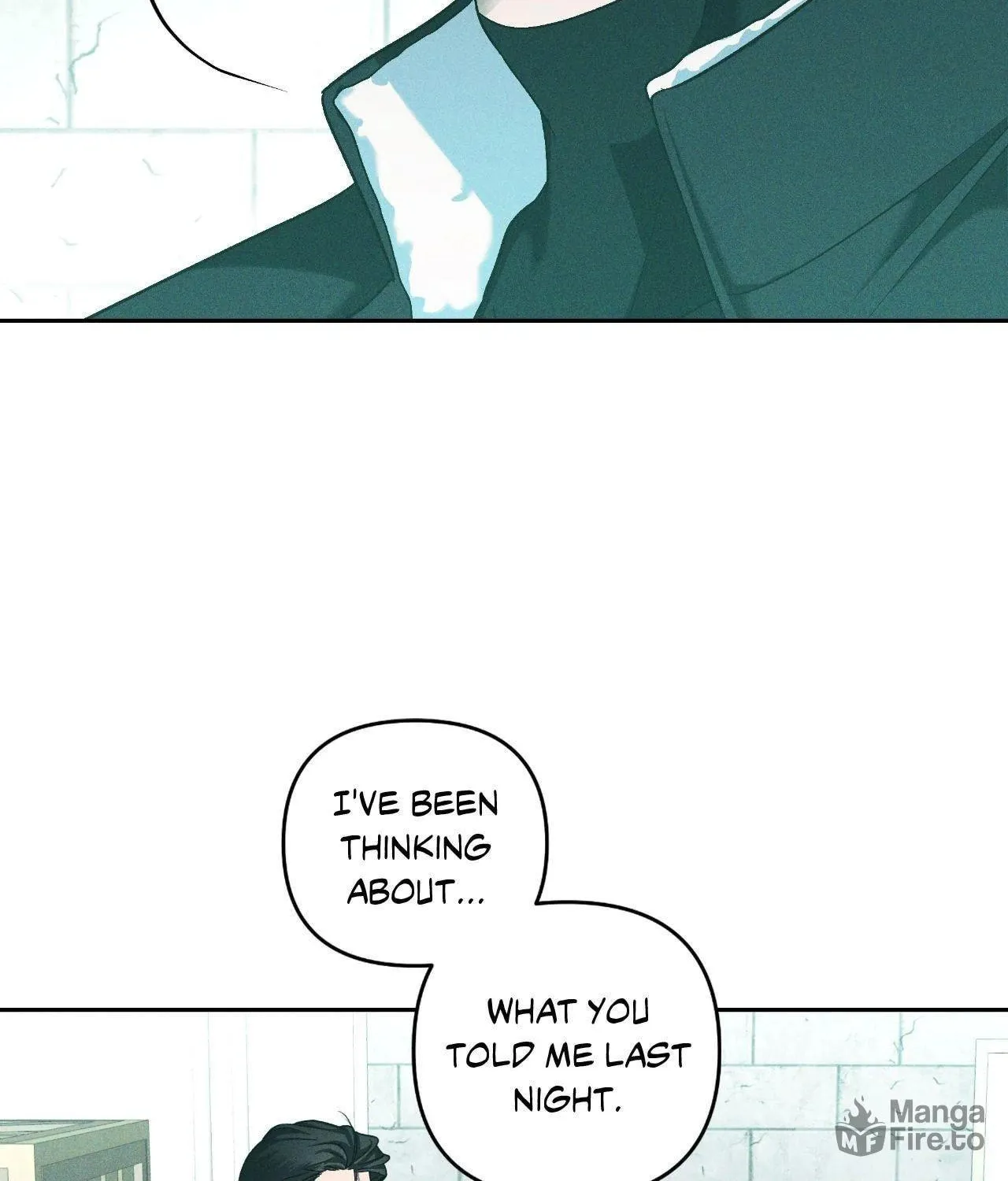 Eden (Hocco) Chapter 31 page 60 - 