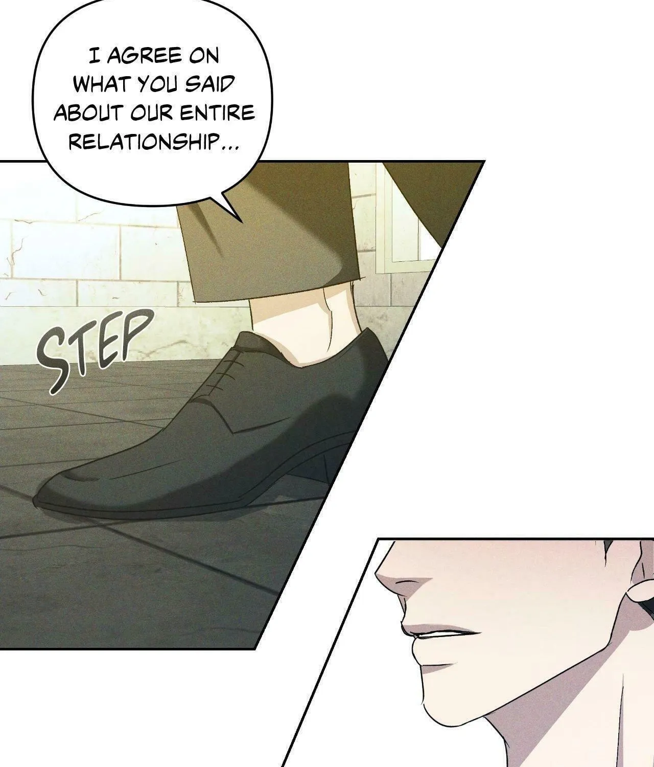 Eden (Hocco) Chapter 31 page 62 - 