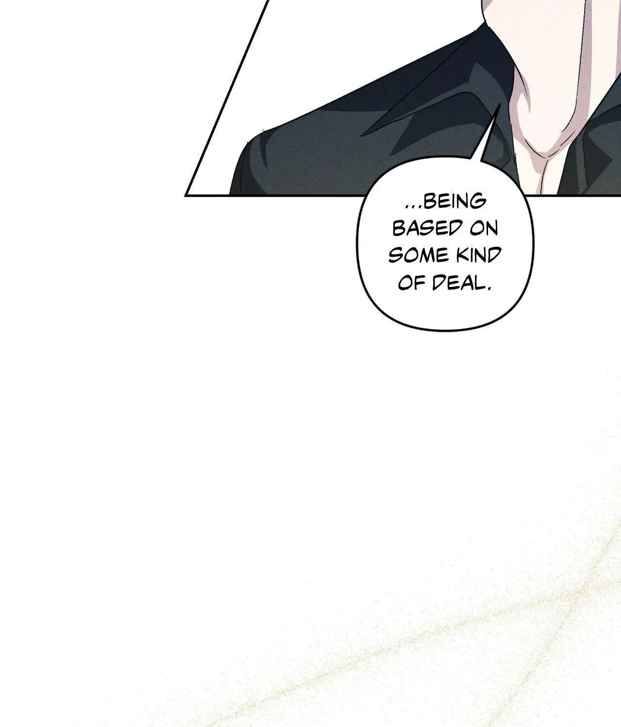 Eden (Hocco) Chapter 31 page 63 - 