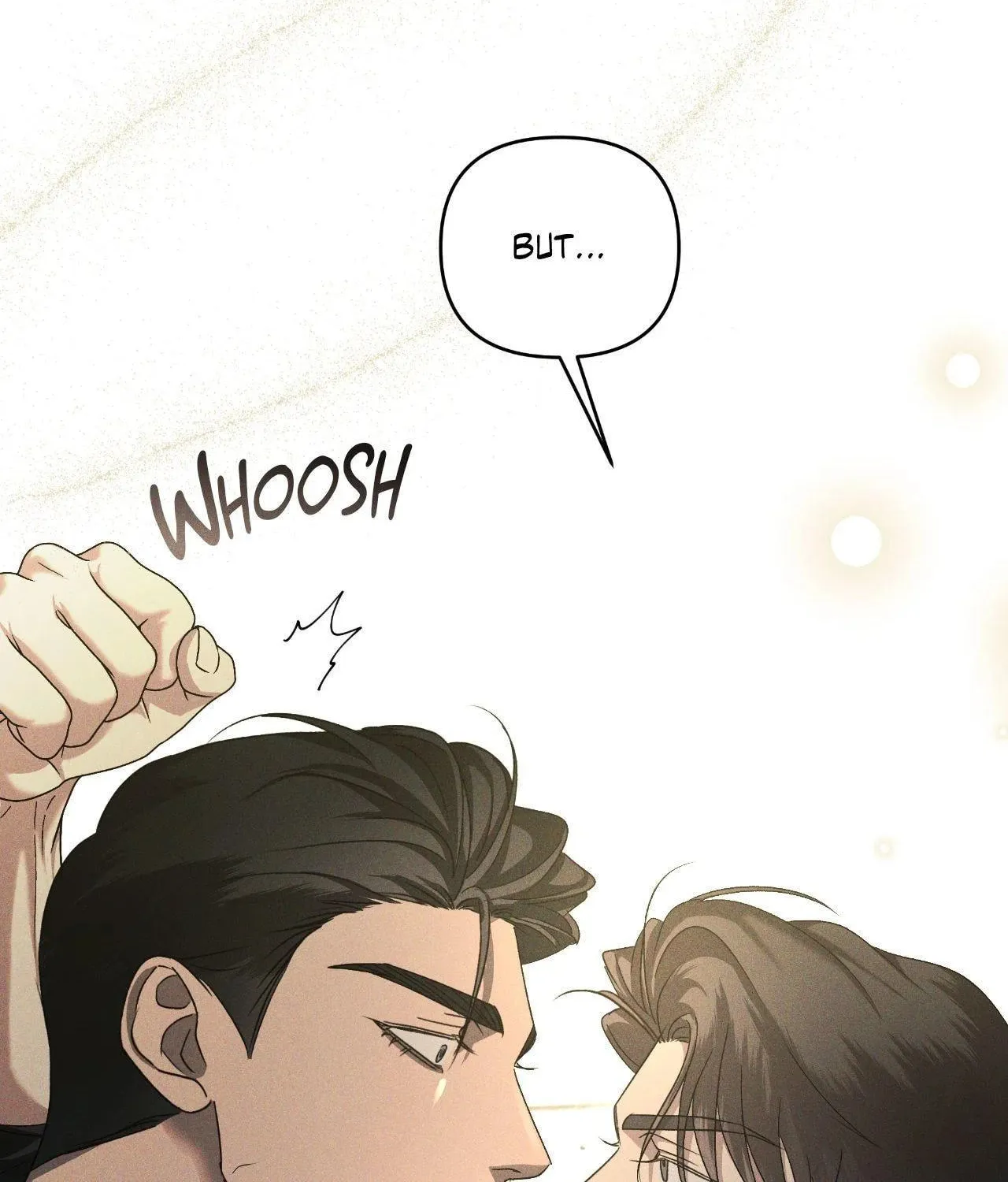 Eden (Hocco) Chapter 31 page 64 - 