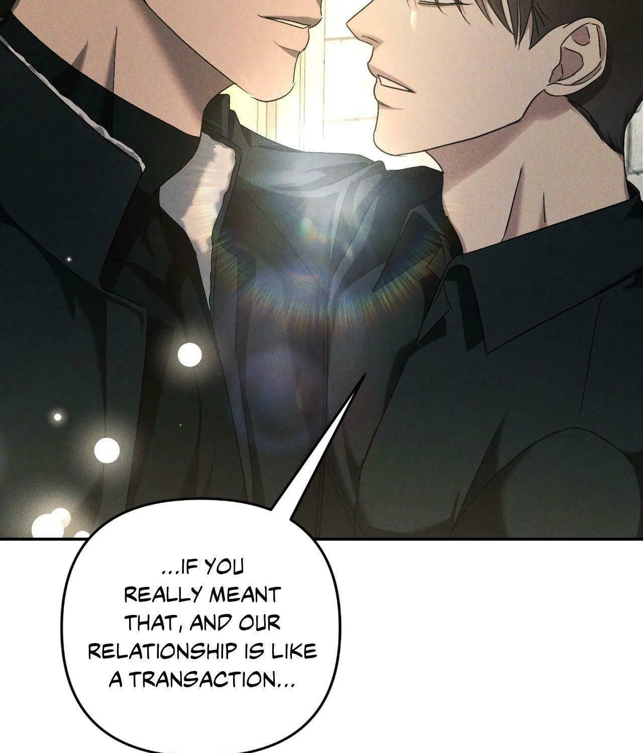 Eden (Hocco) Chapter 31 page 65 - 
