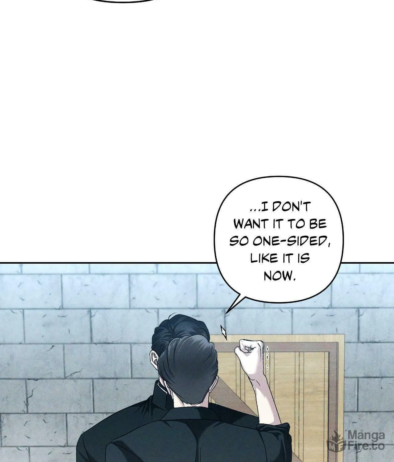 Eden (Hocco) Chapter 31 page 66 - 