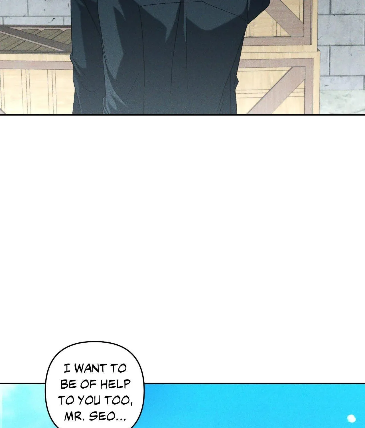 Eden (Hocco) Chapter 31 page 67 - 