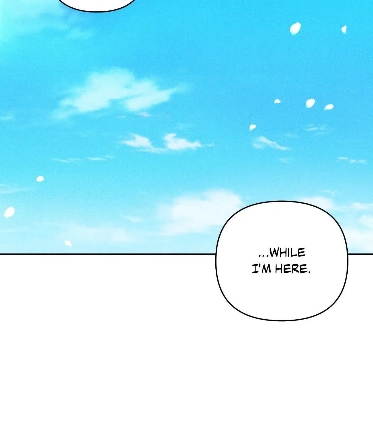 Eden (Hocco) Chapter 31 page 68 - 