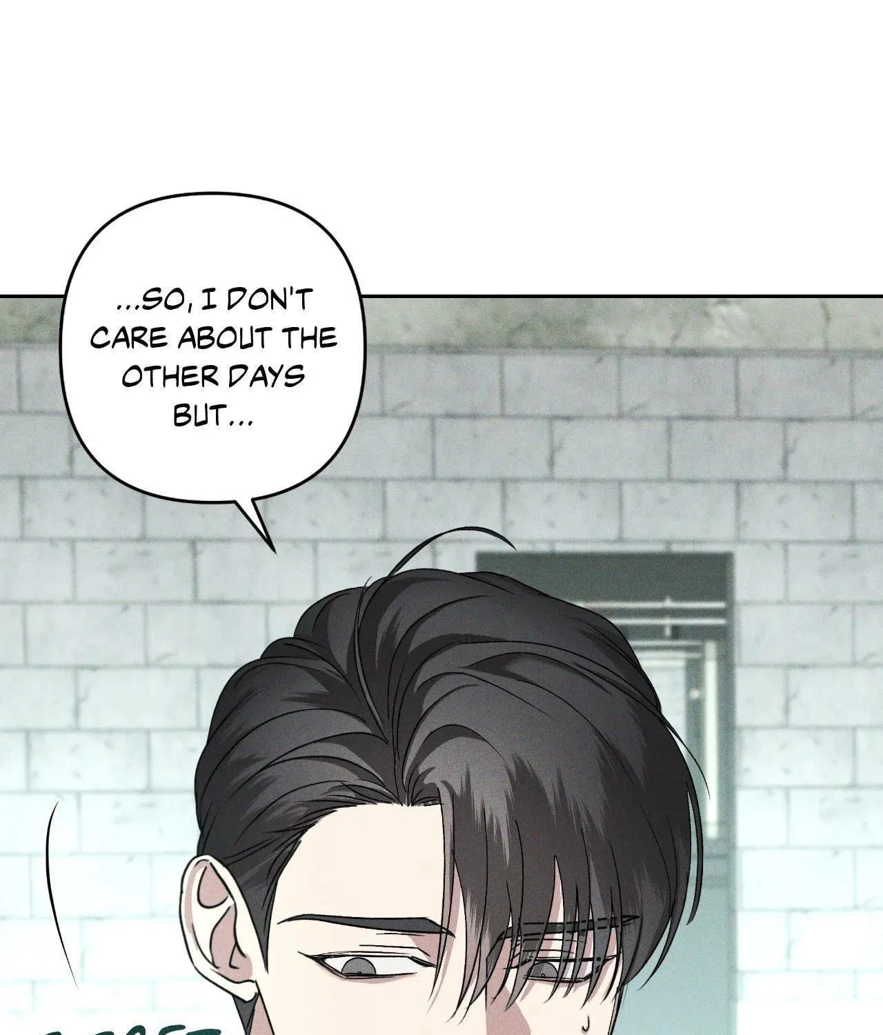 Eden (Hocco) Chapter 31 page 69 - 