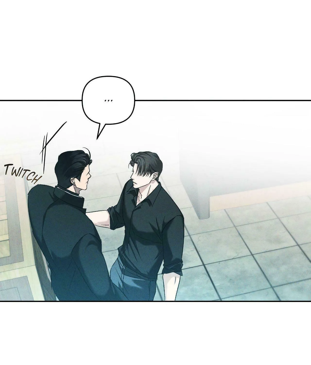 Eden (Hocco) Chapter 31 page 71 - 