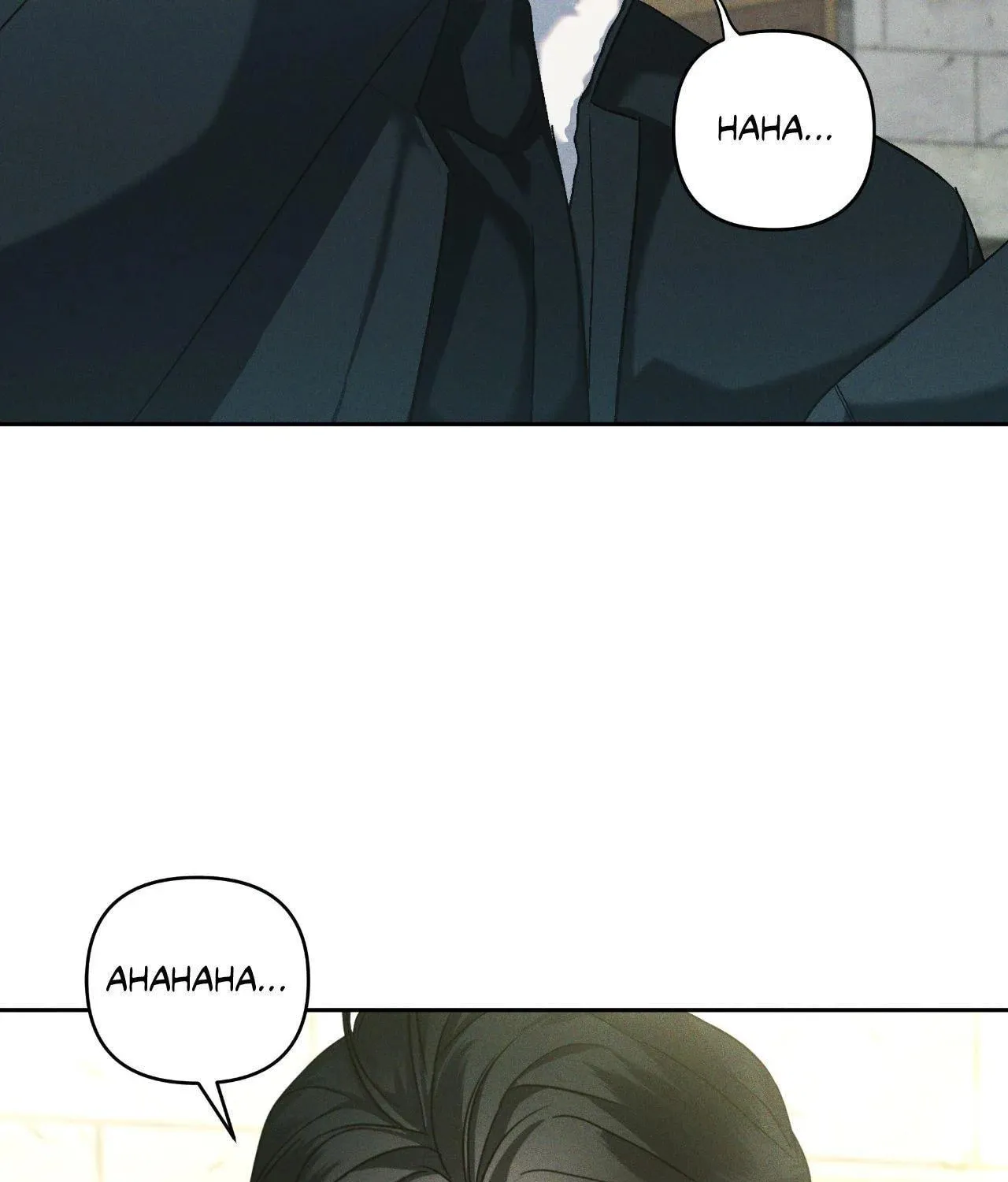 Eden (Hocco) Chapter 31 page 73 - 