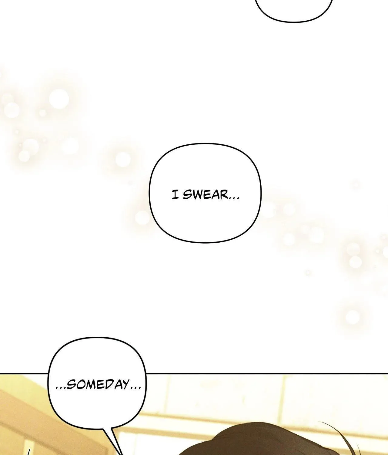 Eden (Hocco) Chapter 31 page 75 - 