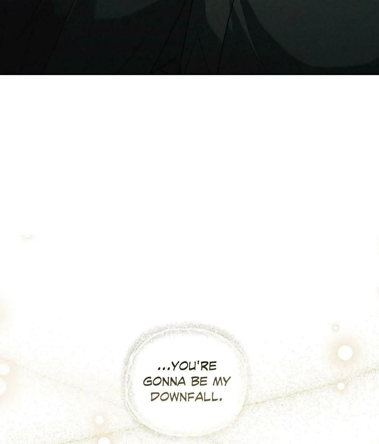 Eden (Hocco) Chapter 31 page 77 - 