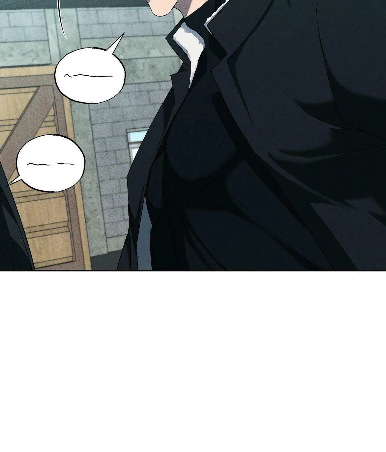 Eden (Hocco) Chapter 31 page 9 - 