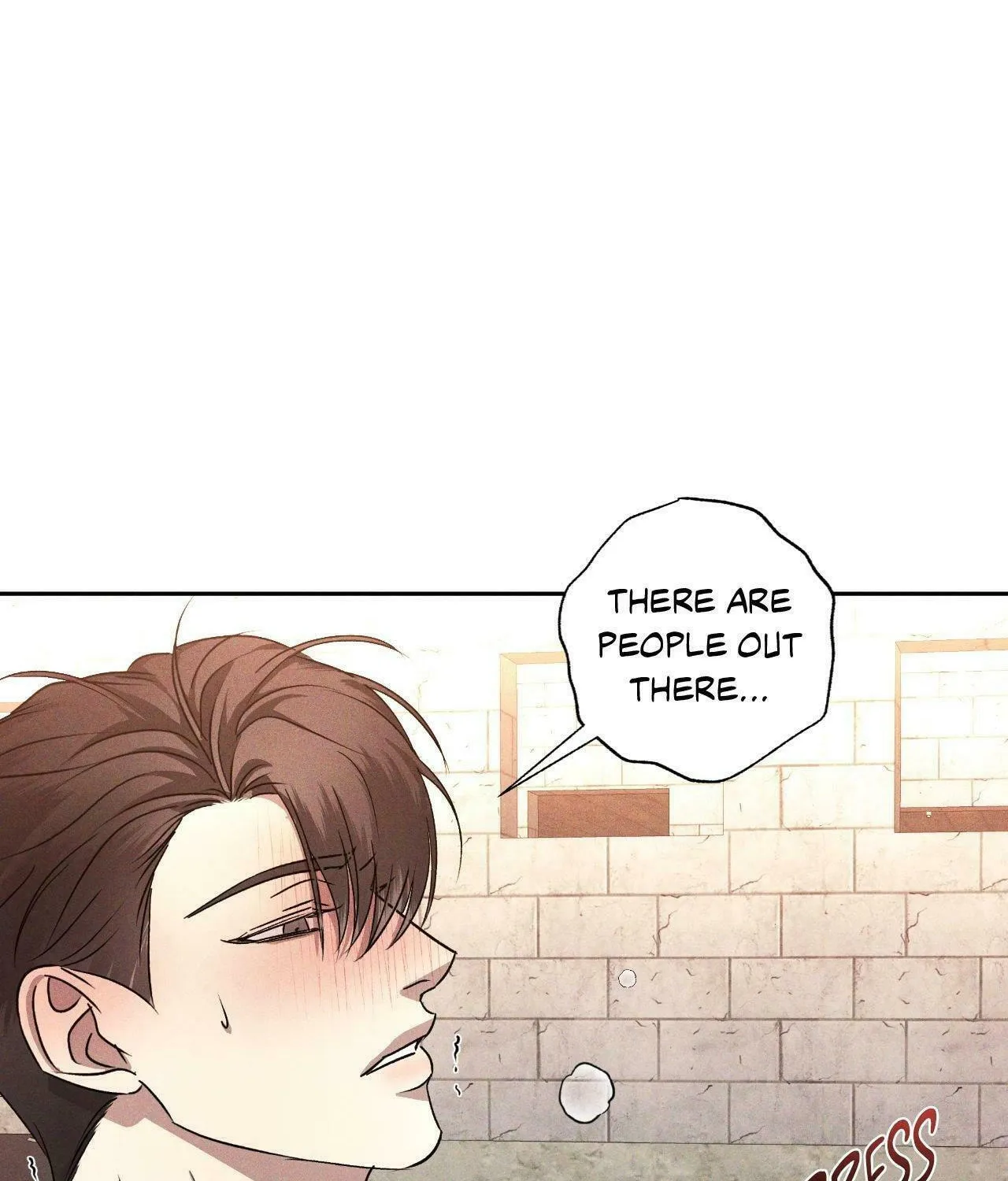 Eden (Hocco) Chapter 32 page 2 - 