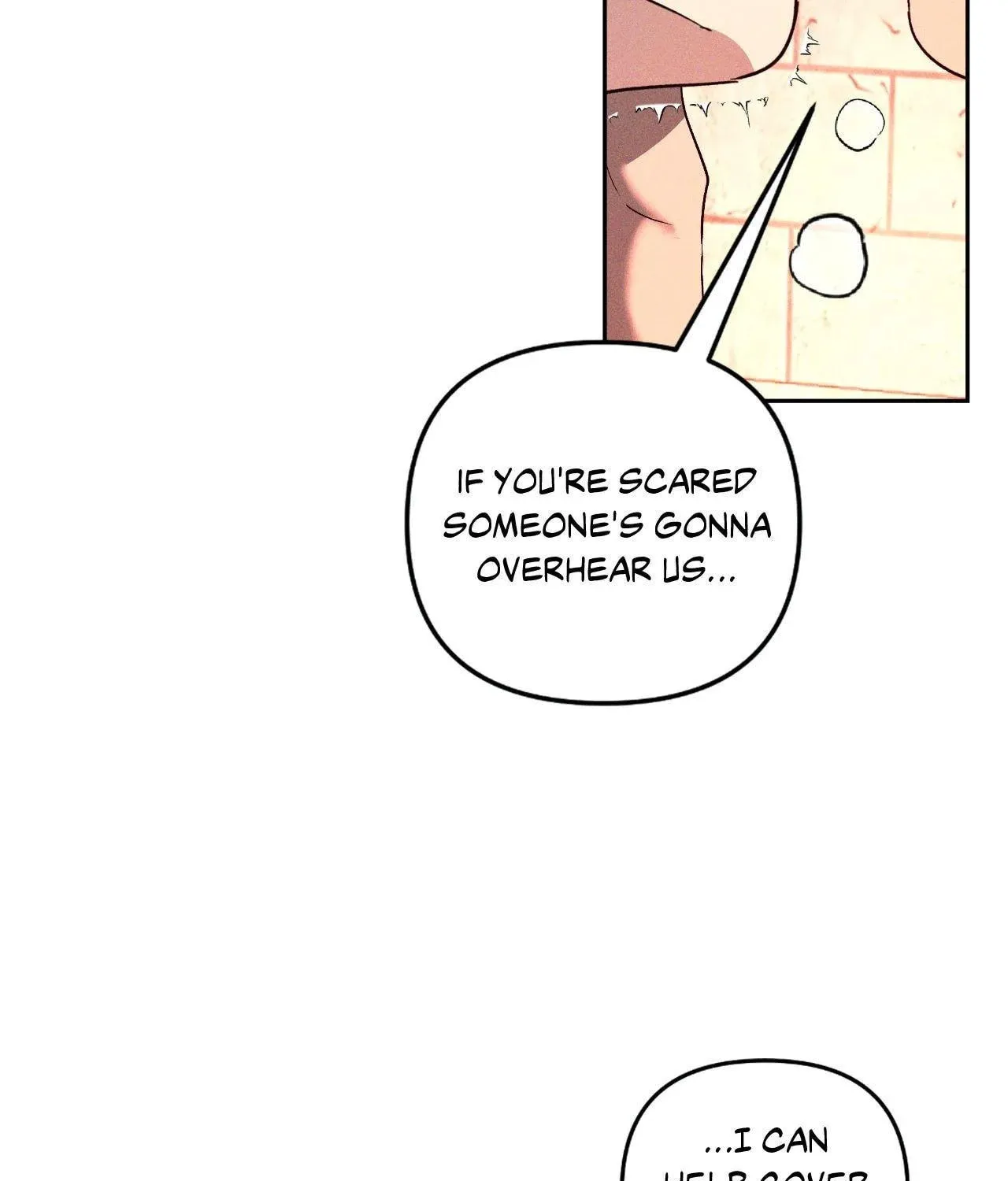 Eden (Hocco) Chapter 32 page 15 - 