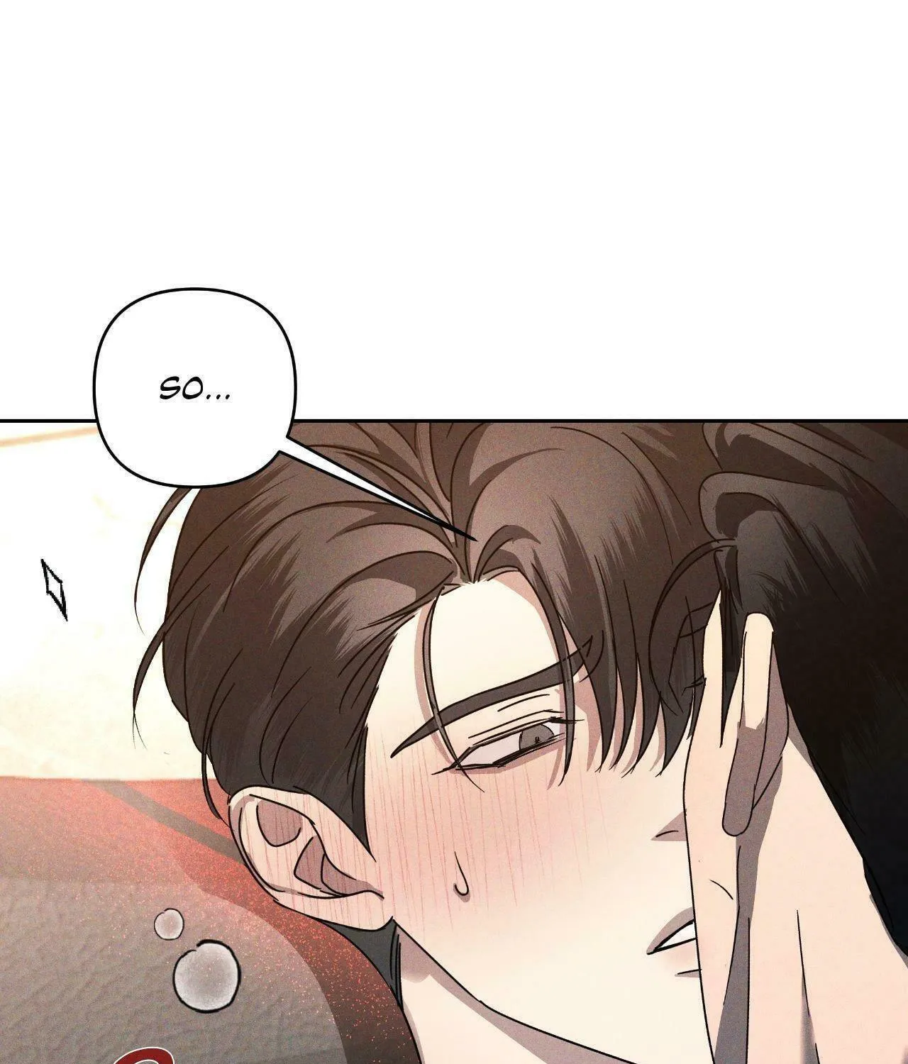 Eden (Hocco) Chapter 32 page 17 - 