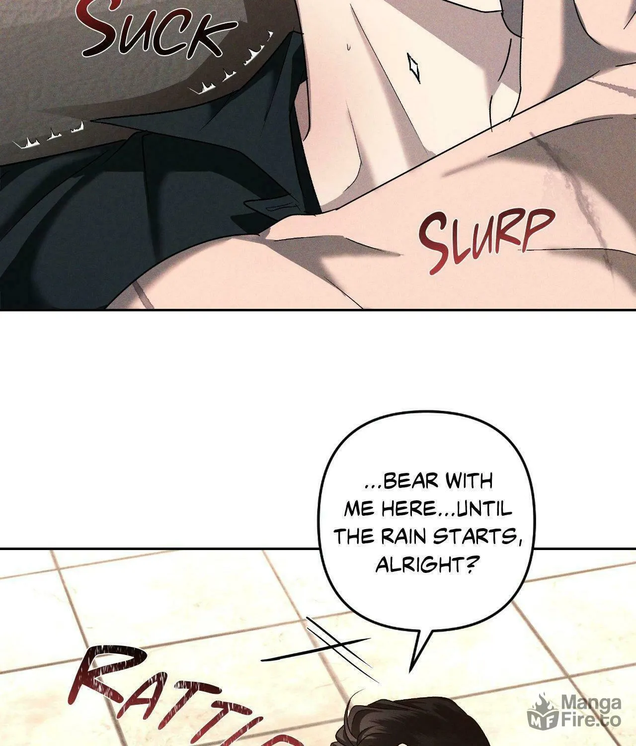 Eden (Hocco) Chapter 32 page 18 - 