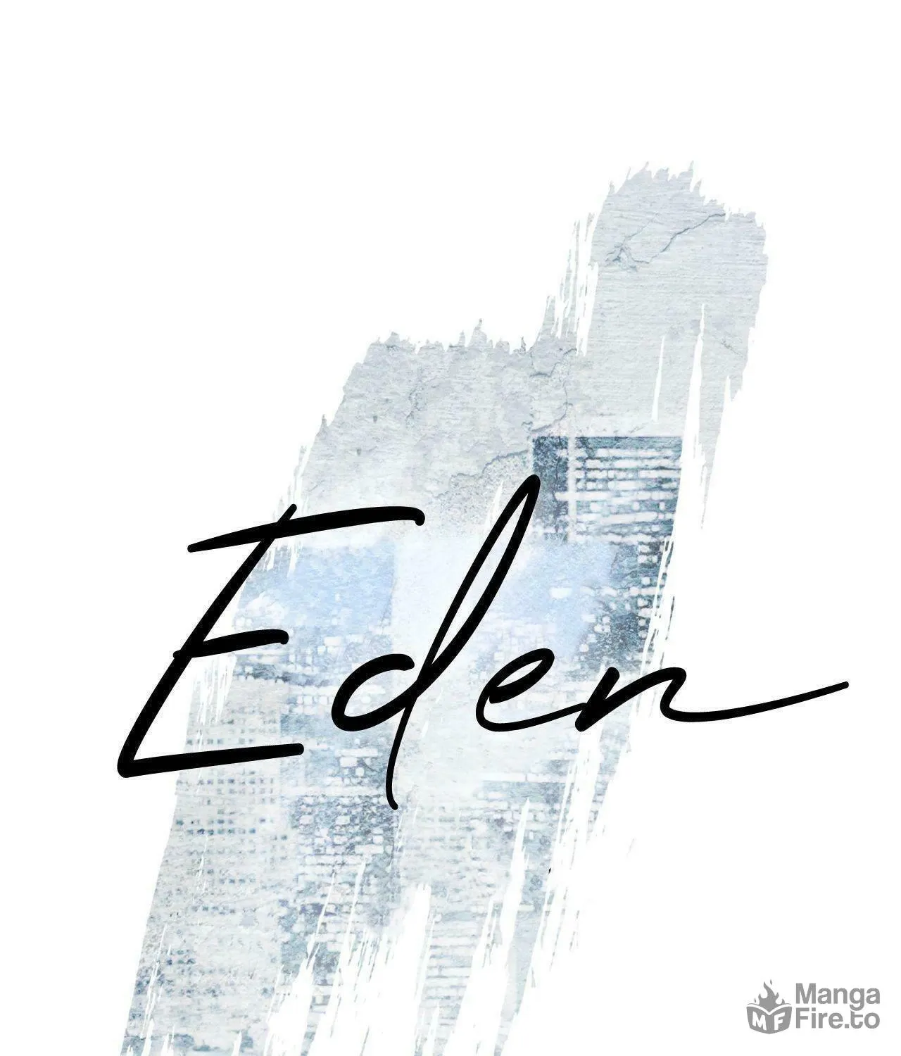 Eden (Hocco) Chapter 32 page 20 - 
