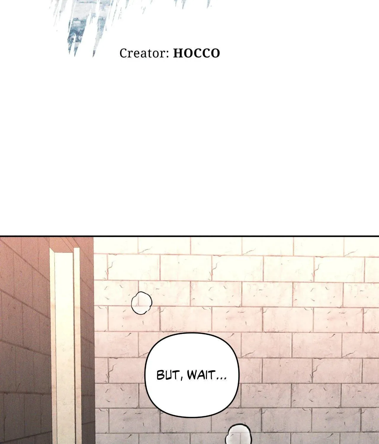 Eden (Hocco) Chapter 32 page 21 - 