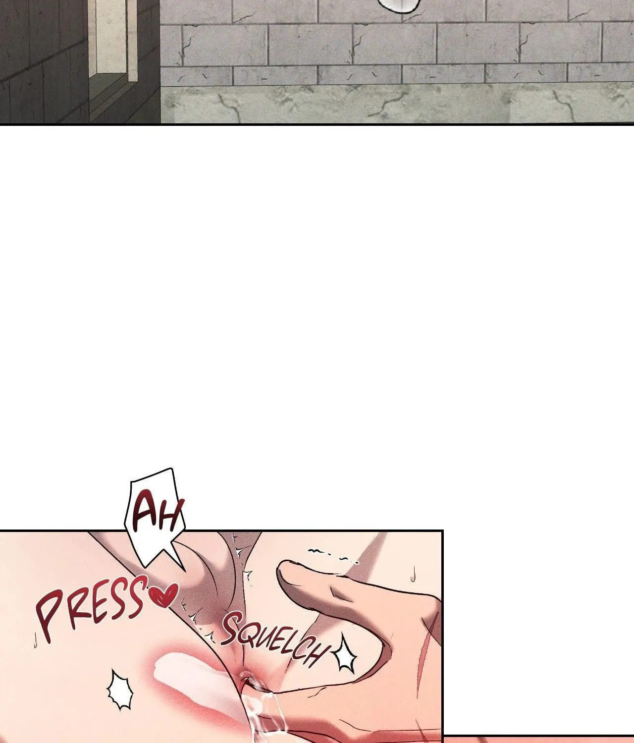 Eden (Hocco) Chapter 32 page 22 - 