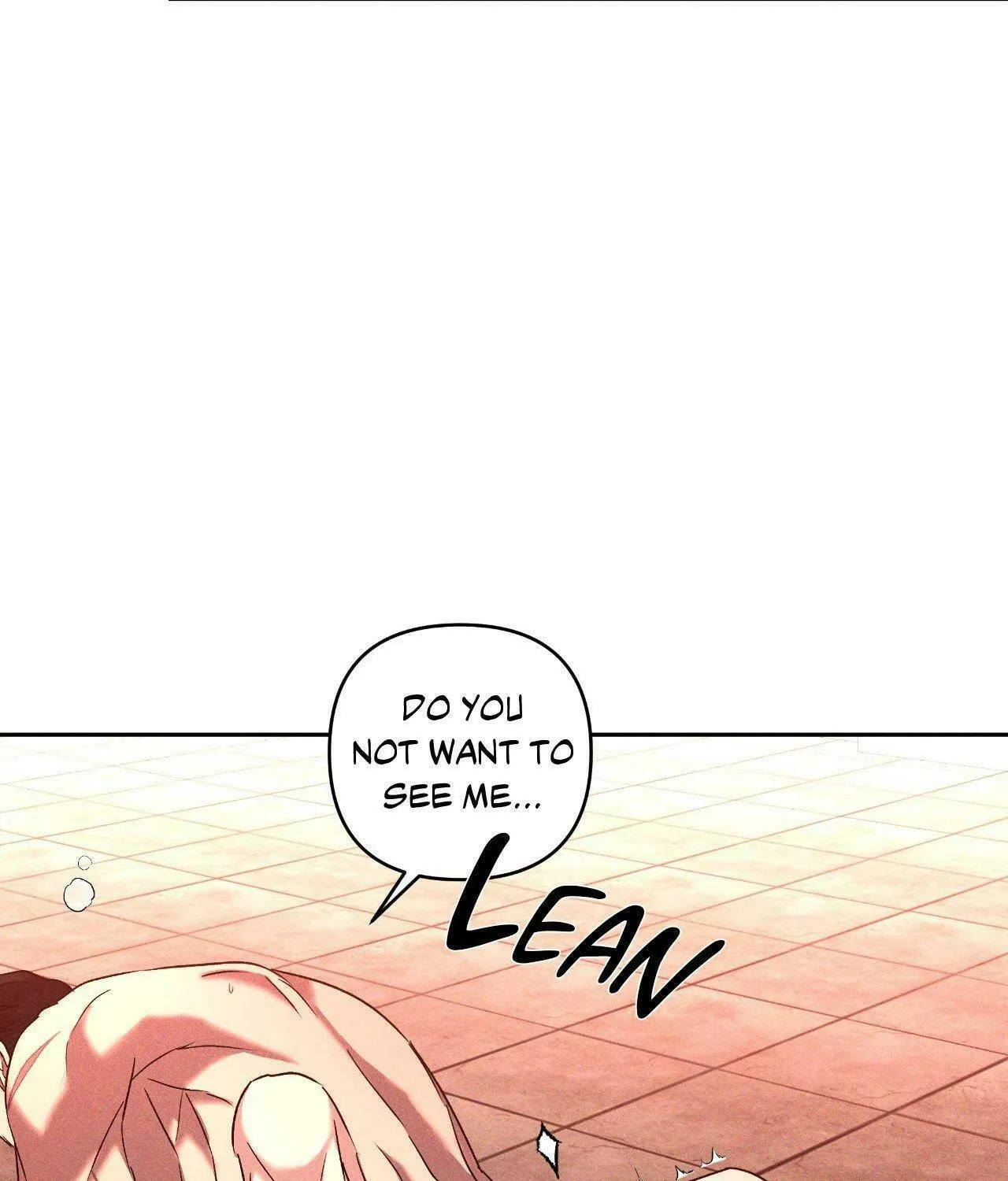 Eden (Hocco) Chapter 32 page 25 - 