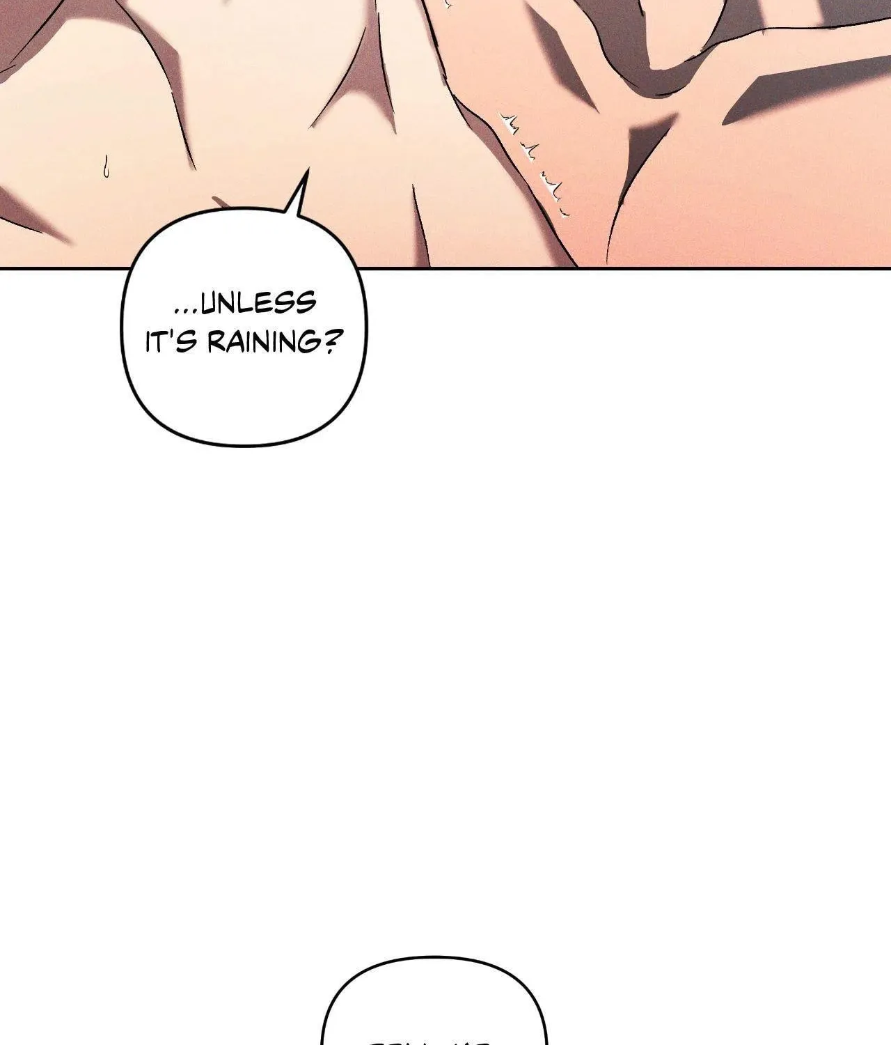 Eden (Hocco) Chapter 32 page 28 - 