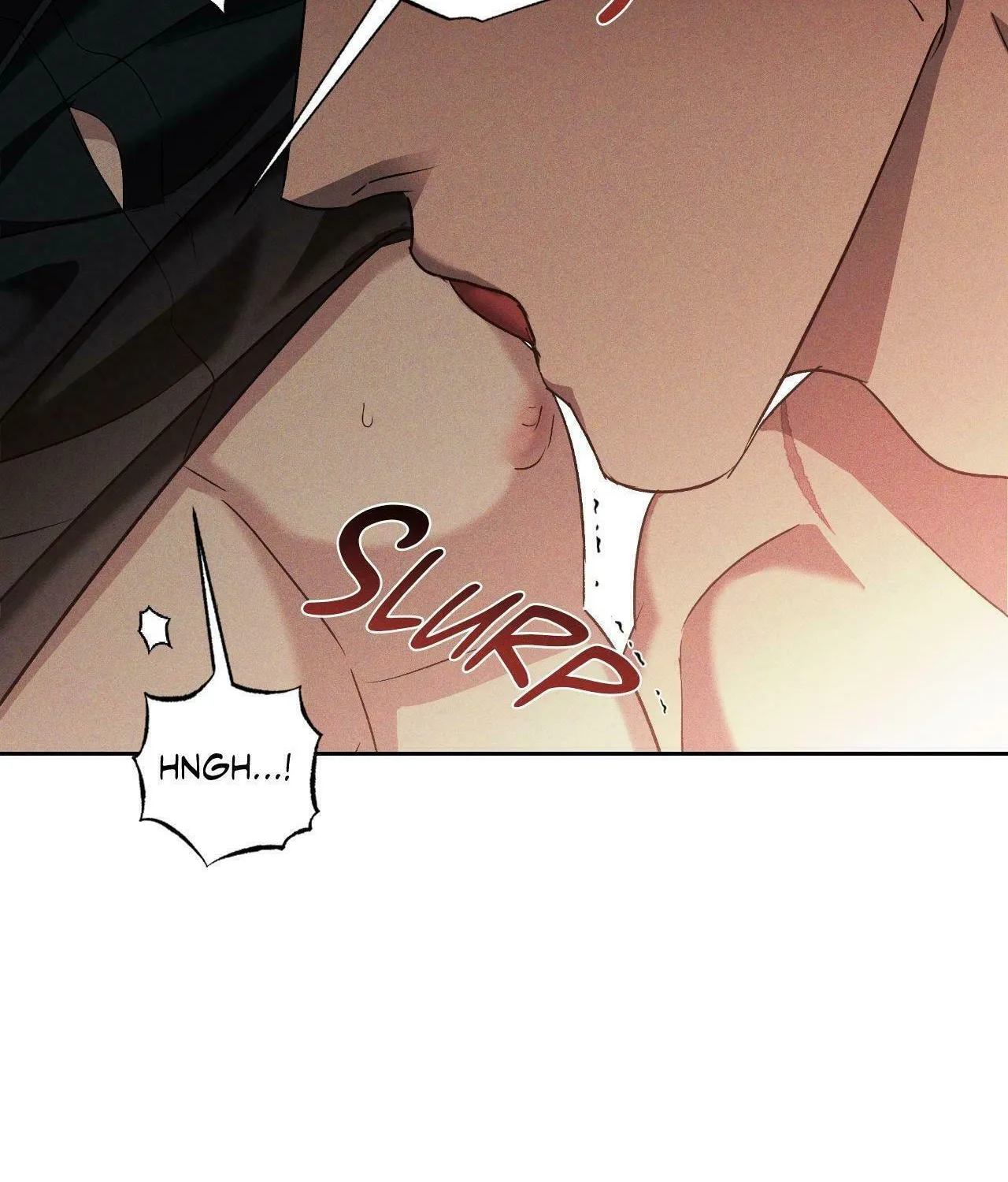 Eden (Hocco) Chapter 32 page 4 - 