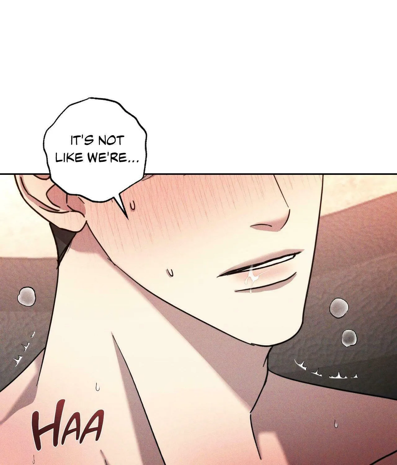 Eden (Hocco) Chapter 32 page 34 - 