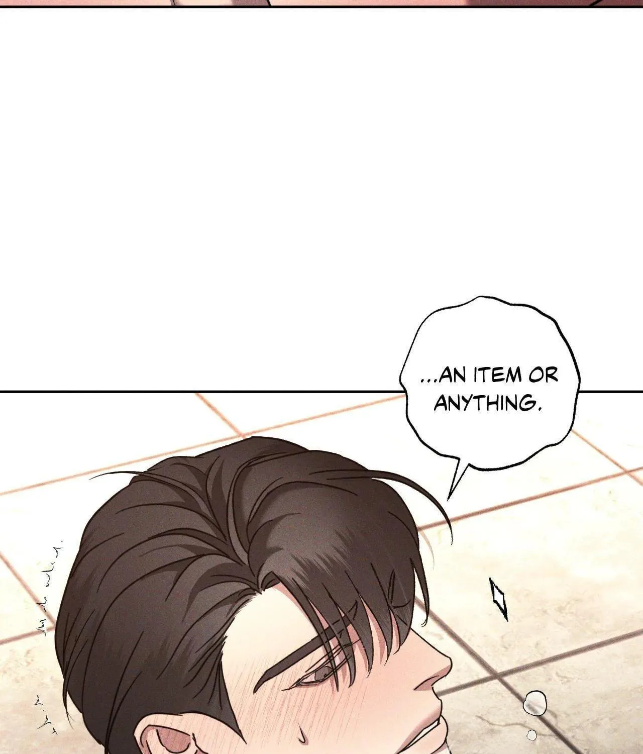Eden (Hocco) Chapter 32 page 35 - 