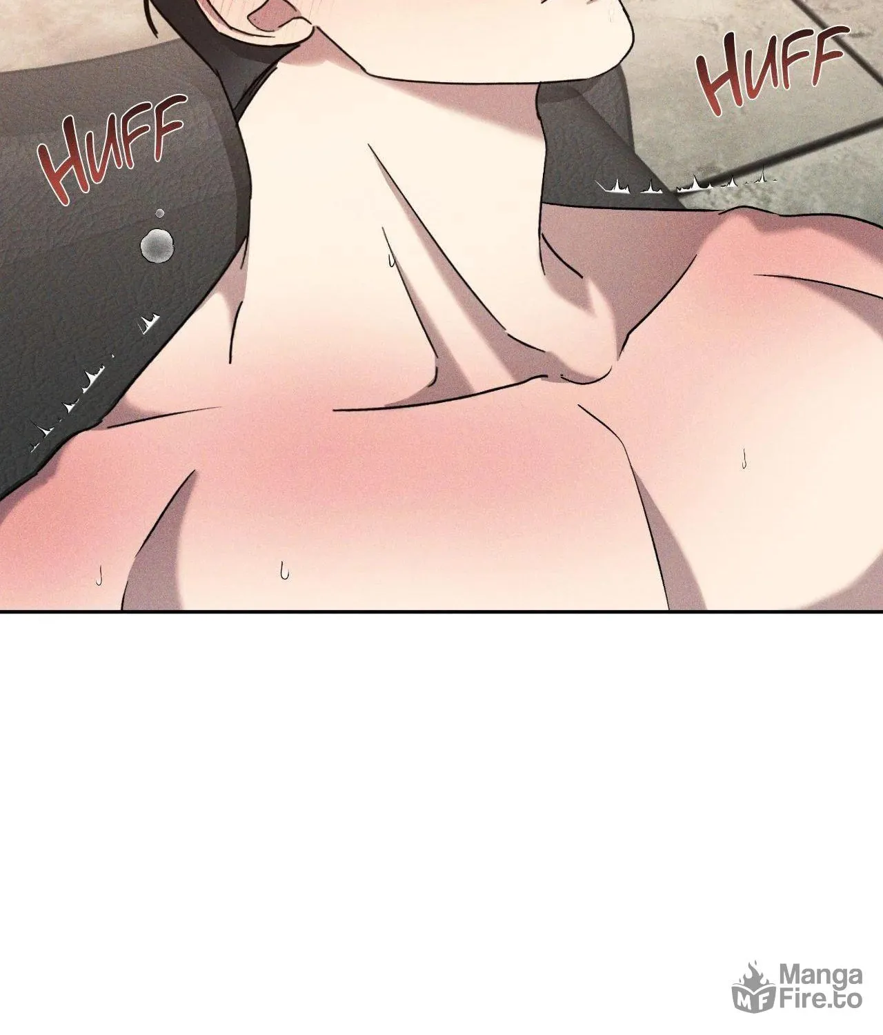 Eden (Hocco) Chapter 32 page 36 - 
