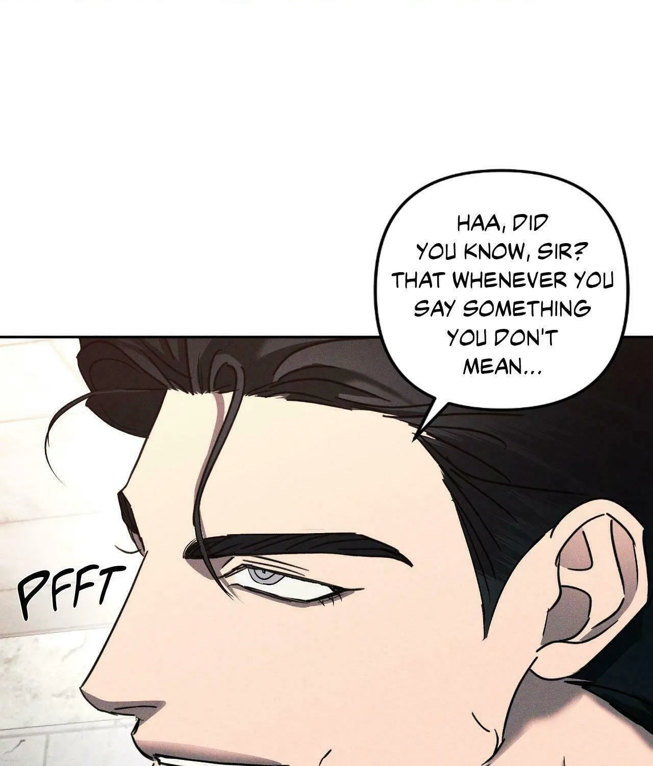 Eden (Hocco) Chapter 32 page 38 - 