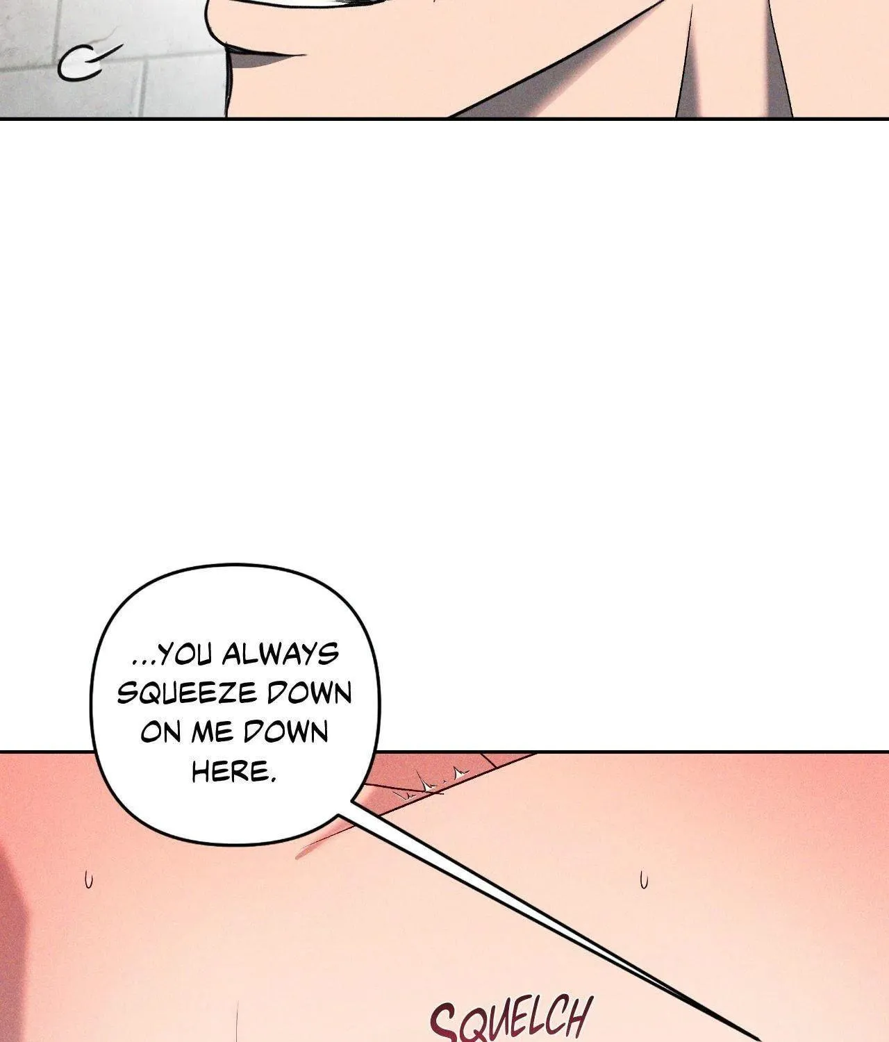 Eden (Hocco) Chapter 32 page 39 - 