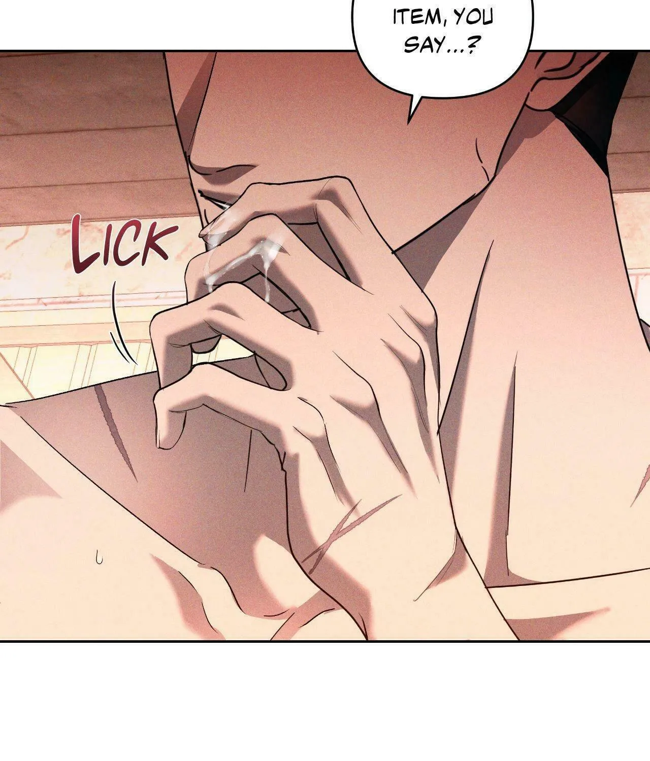 Eden (Hocco) Chapter 32 page 41 - 