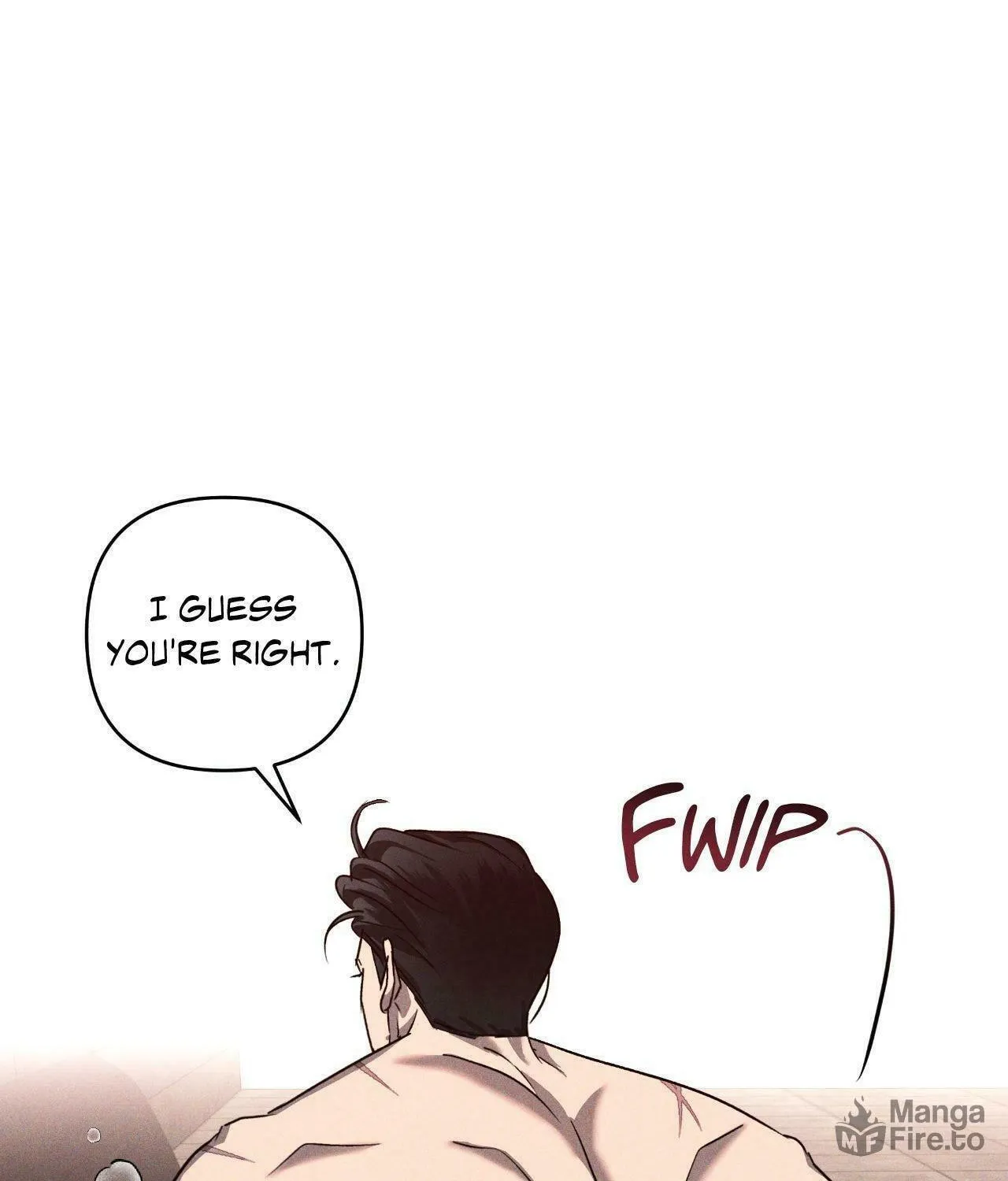 Eden (Hocco) Chapter 32 page 42 - 
