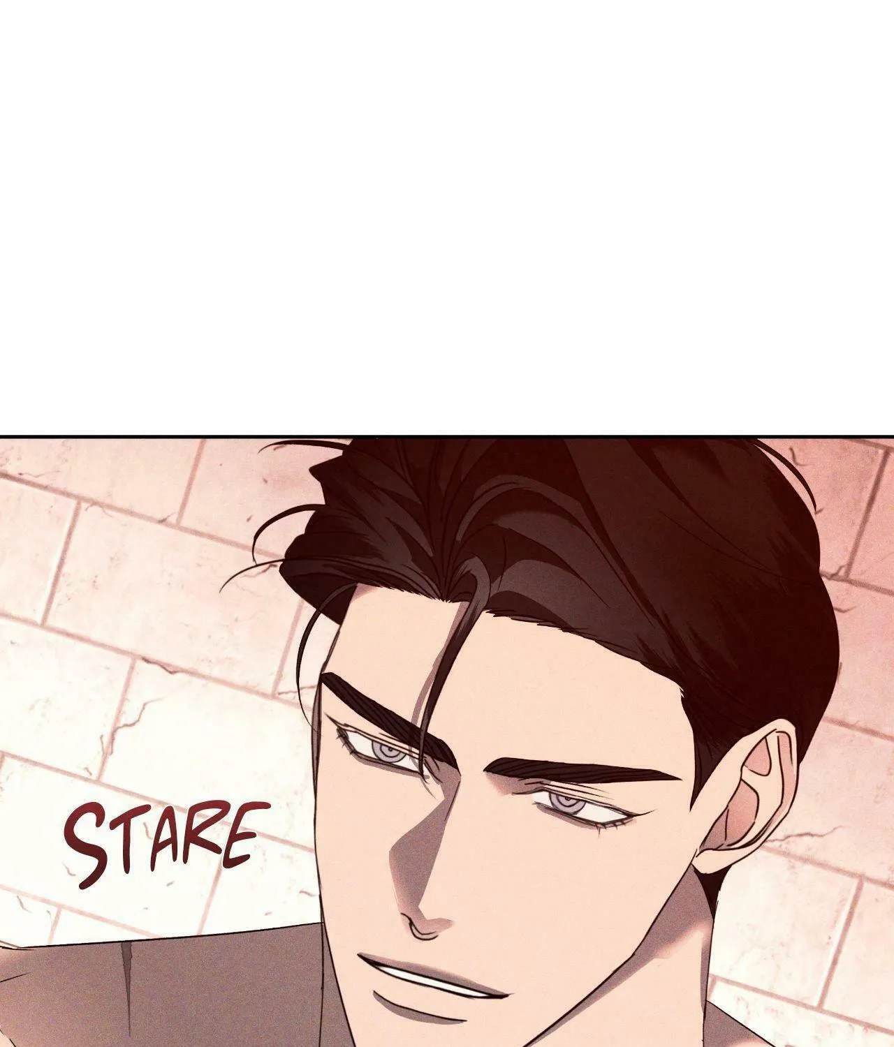 Eden (Hocco) Chapter 32 page 45 - 