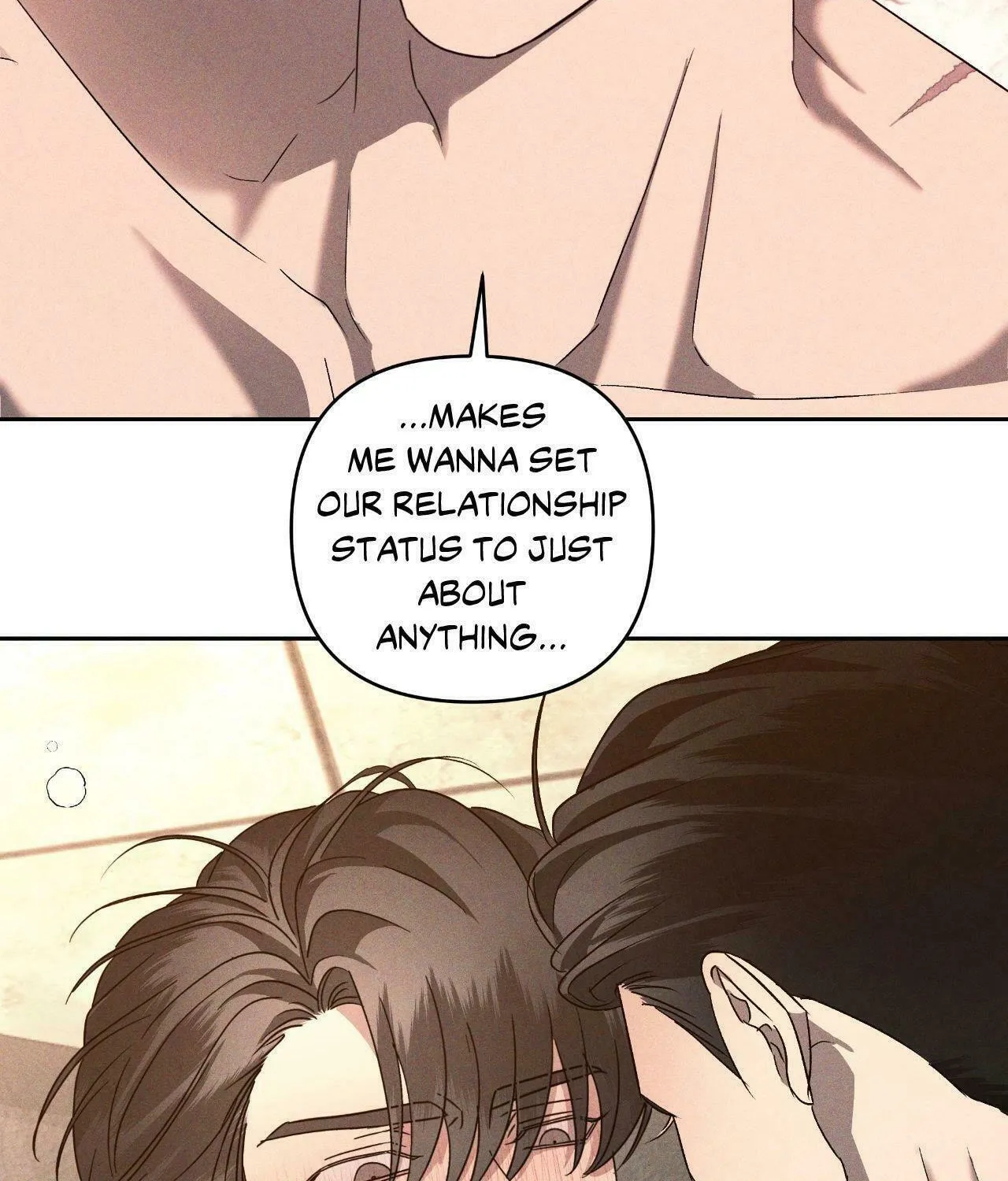 Eden (Hocco) Chapter 32 page 46 - 