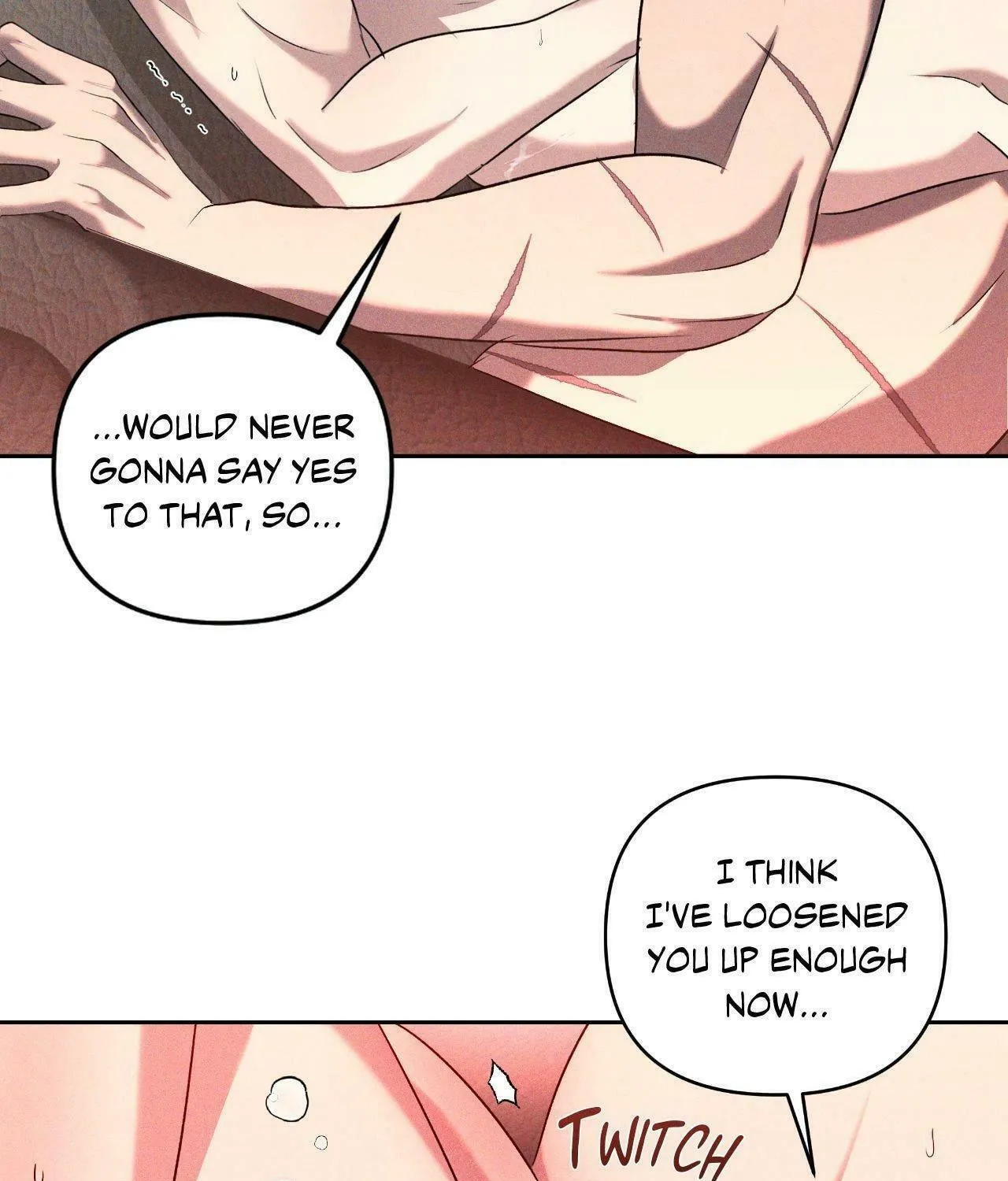 Eden (Hocco) Chapter 32 page 49 - 