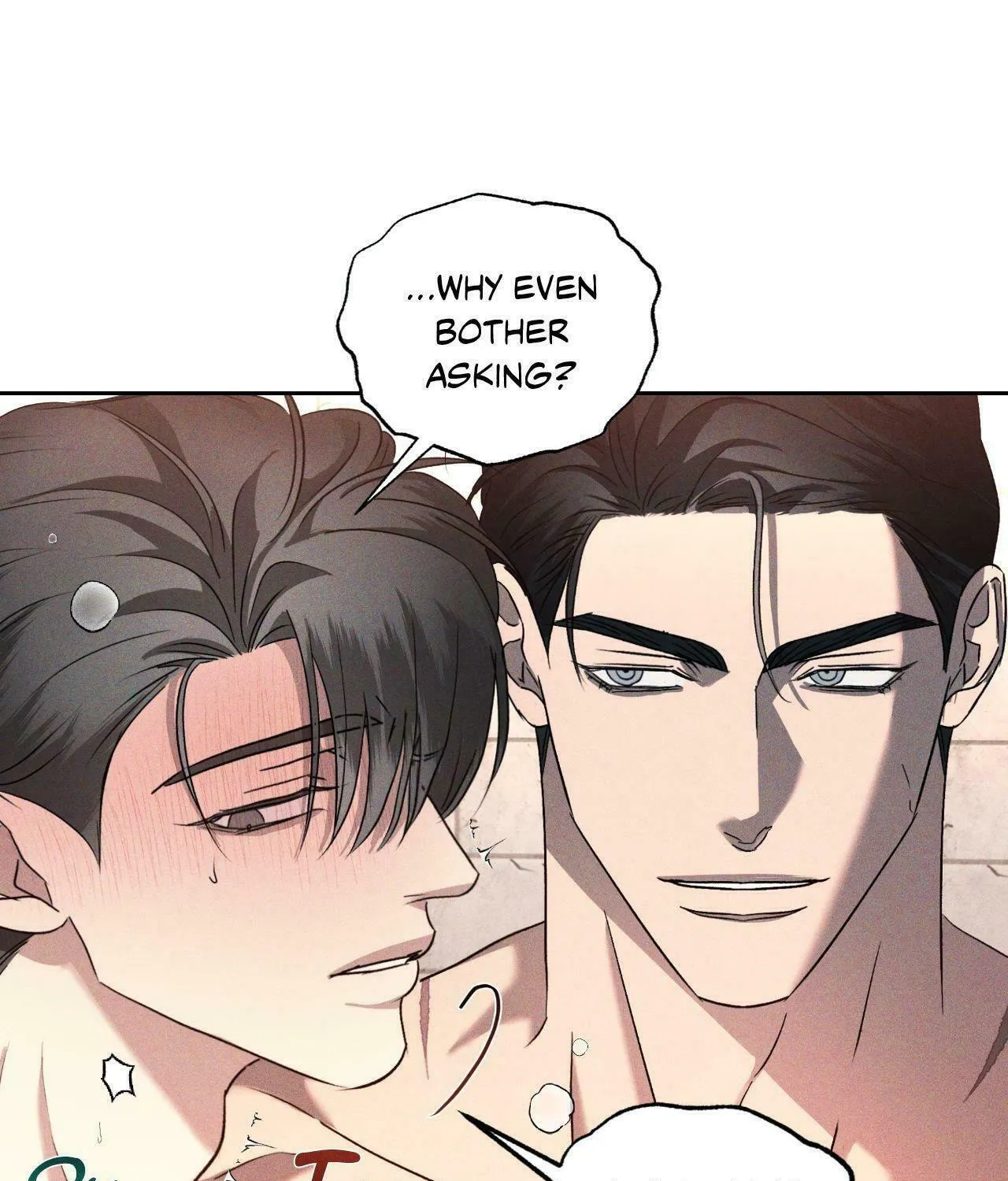 Eden (Hocco) Chapter 32 page 51 - 