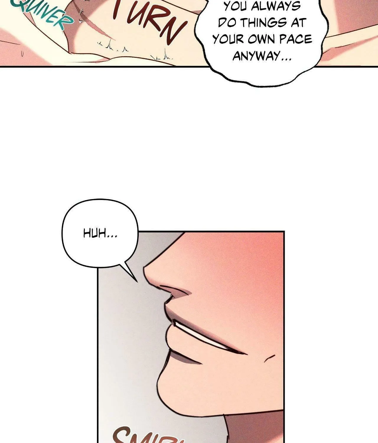Eden (Hocco) Chapter 32 page 52 - 